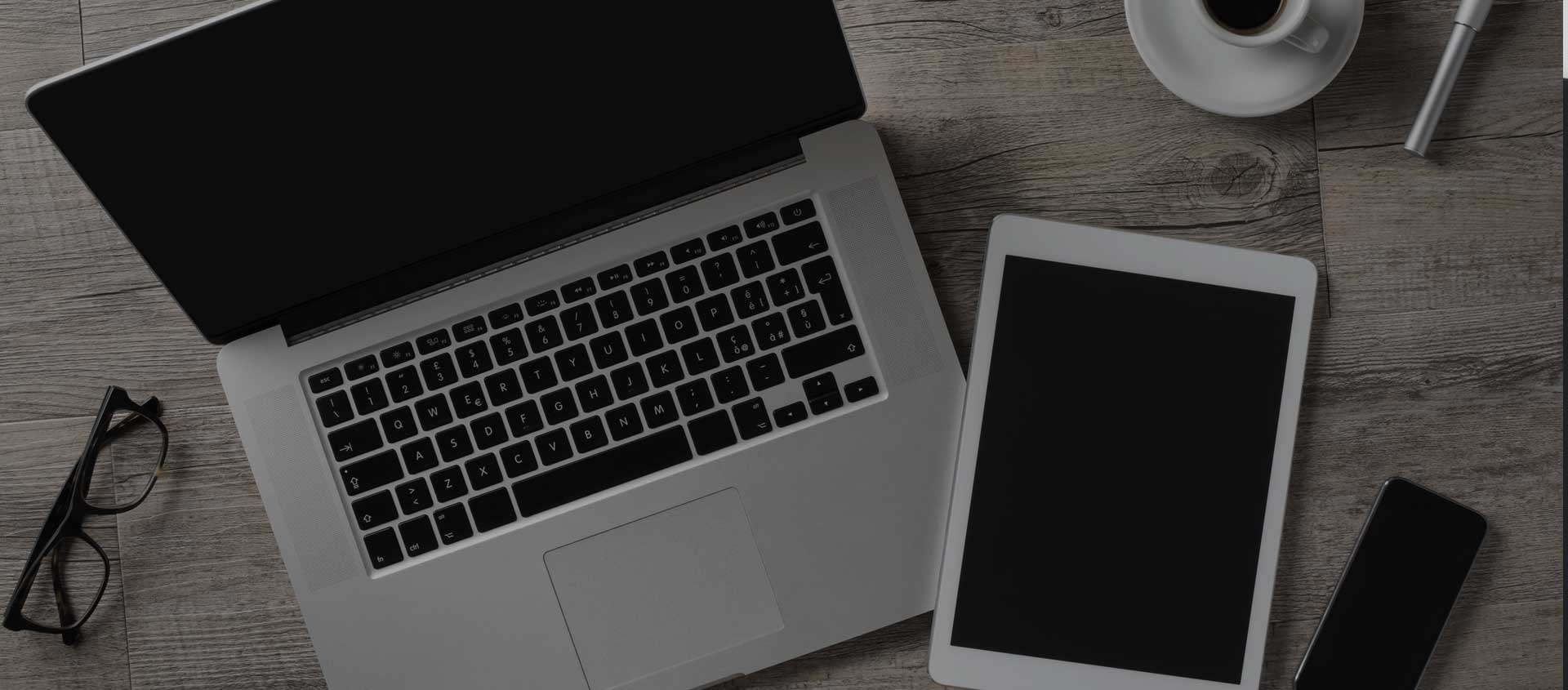 Услуги налогового юриста для юридических лиц в Намцах