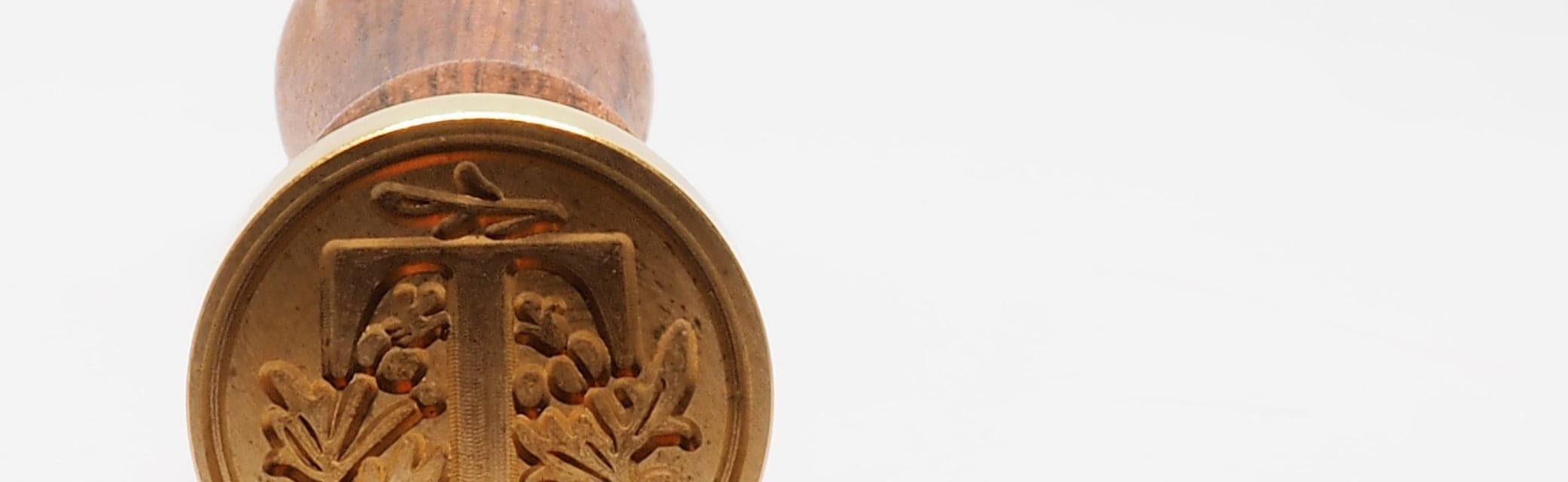 Регистрация товарного знака и торговой марки в Намцах