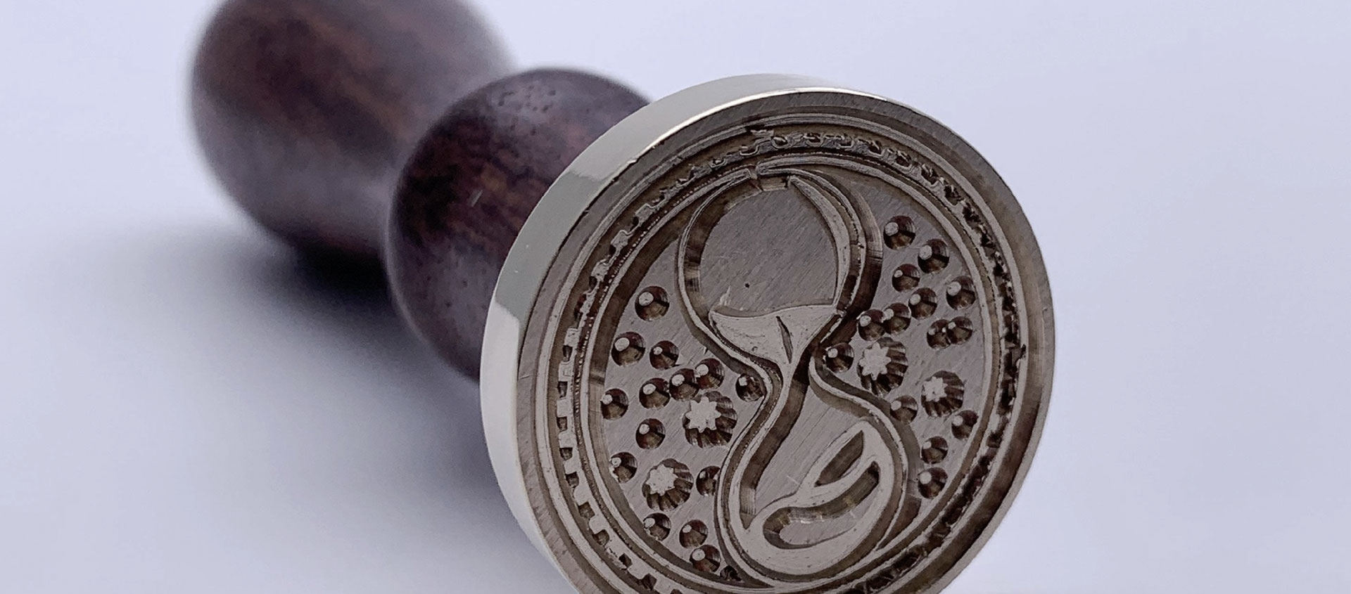 Услуги аннулирования патента в Намцах