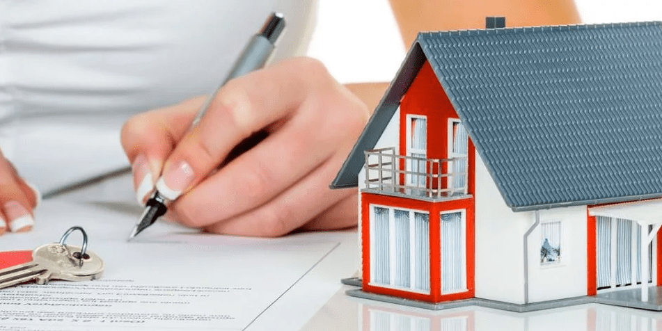 Защита прав потребителя в сфере ЖКХ в Намцах