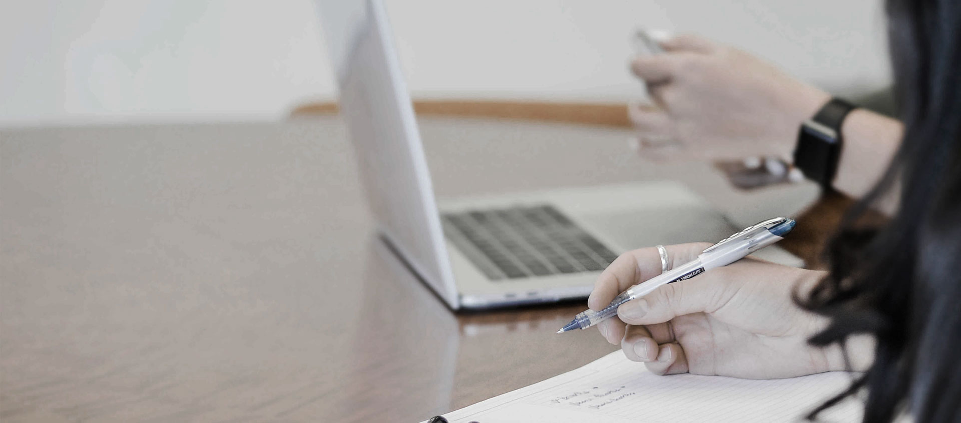 Профессиональное оспаривание завещания в Намцах