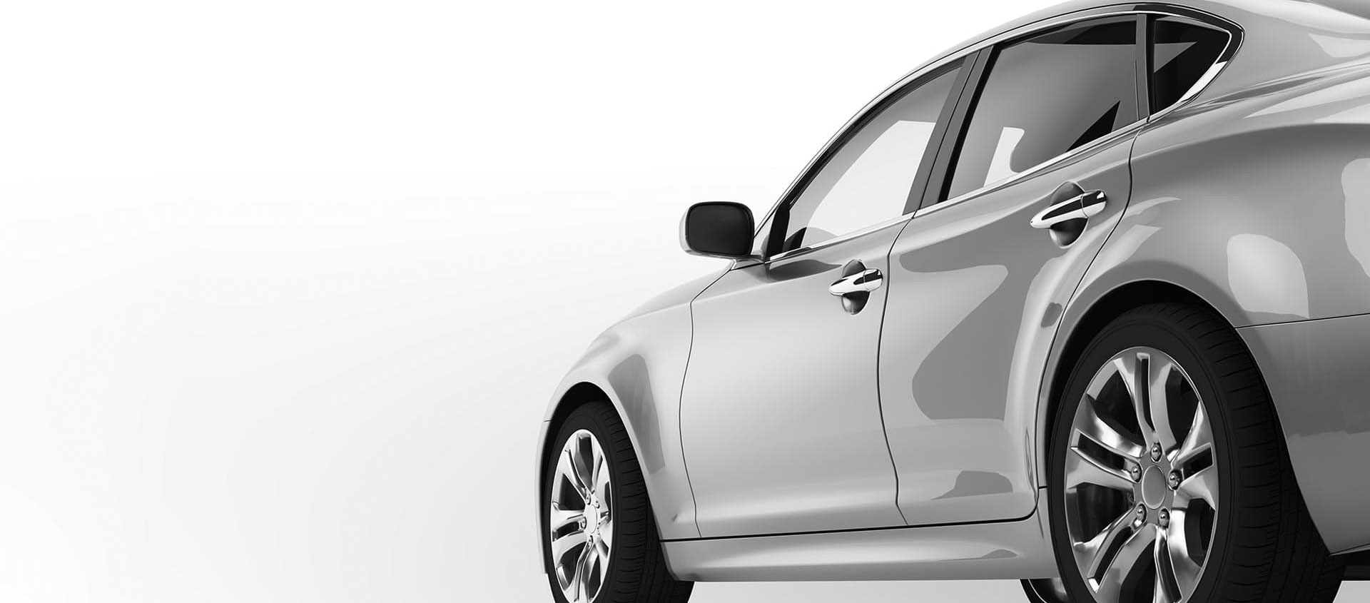 Помощь юриста при ДТП без страховки у виновника в Намцах