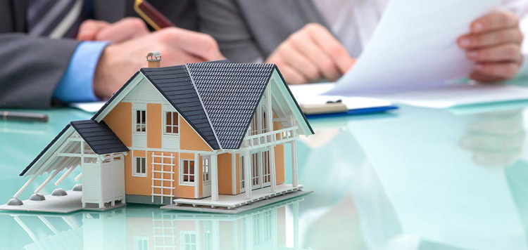 Сопровождение купли-продажи бизнеса в Намцах