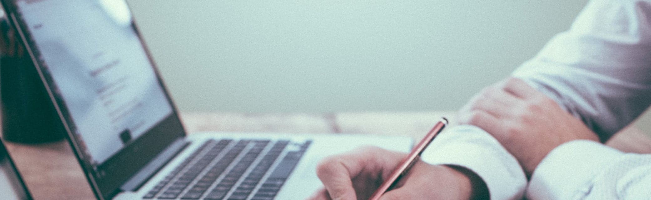 Представительство в суде с налоговой в Намцах