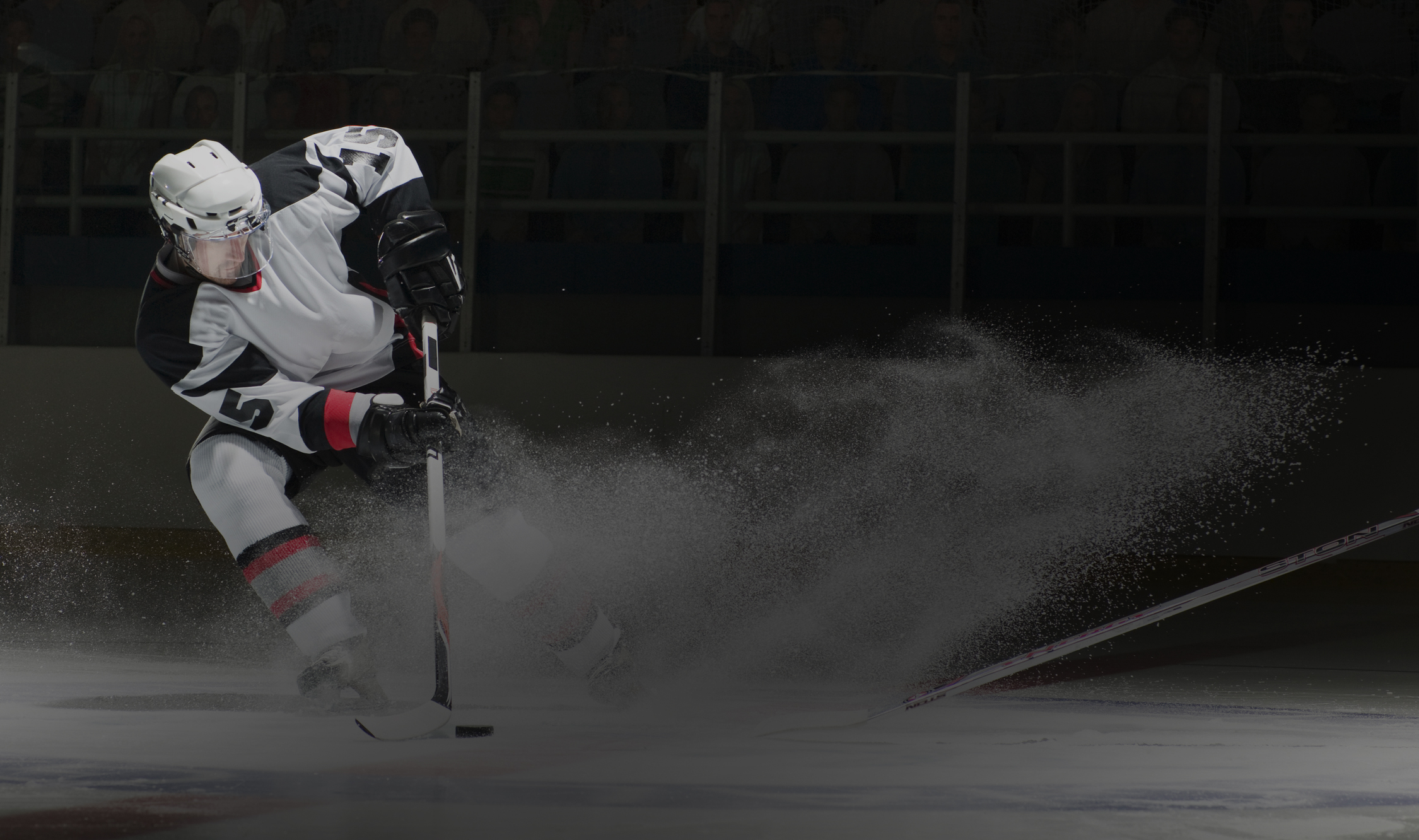 Услуги спортивного юриста в Намцах