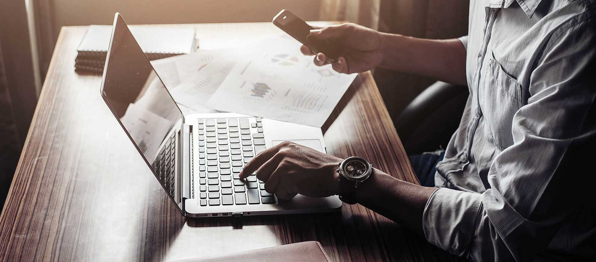 Юридический аутсорсинг для компаний в Намцах