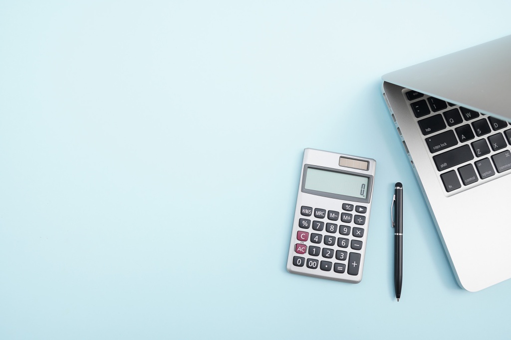 Законное затягивание сроков рассмотрения дел в Намцах