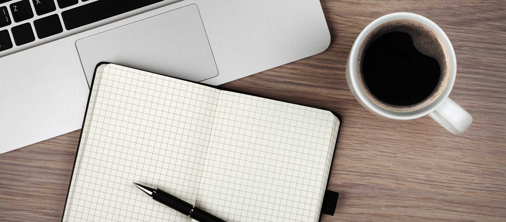 Разрешение корпоративных споров в Намцах