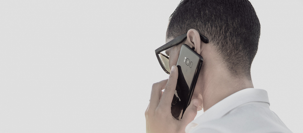 Юридическое взыскание долгов с граждан РФ и иностранцев в Намцах