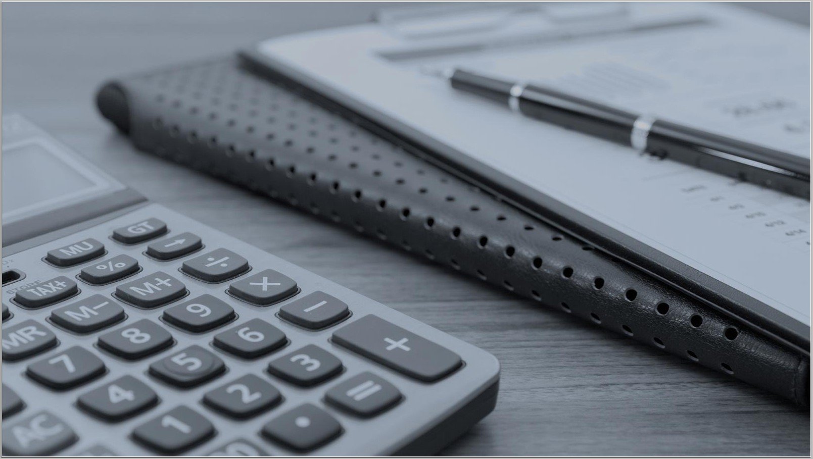 Анализ рисков для бизнеса в Намцах