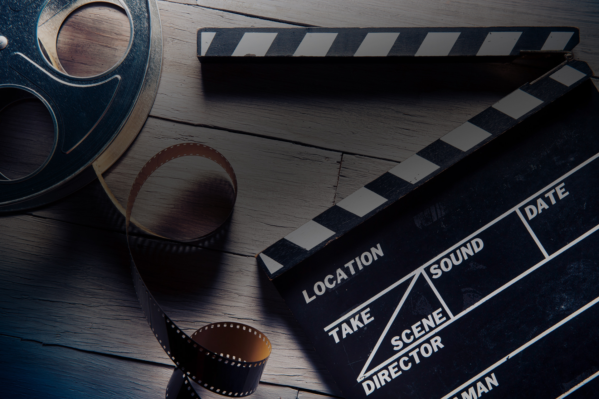 Услуги юриста в сфере шоу-бизнеса в Намцах