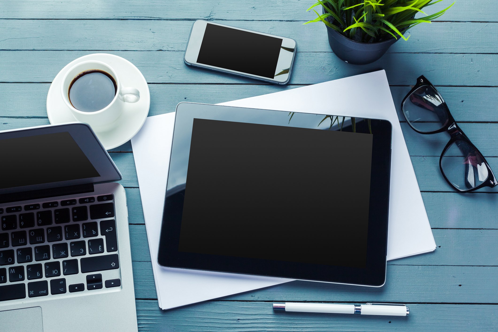 Устранение недостатков товаров или услуг в Намцах. Помощь юриста.