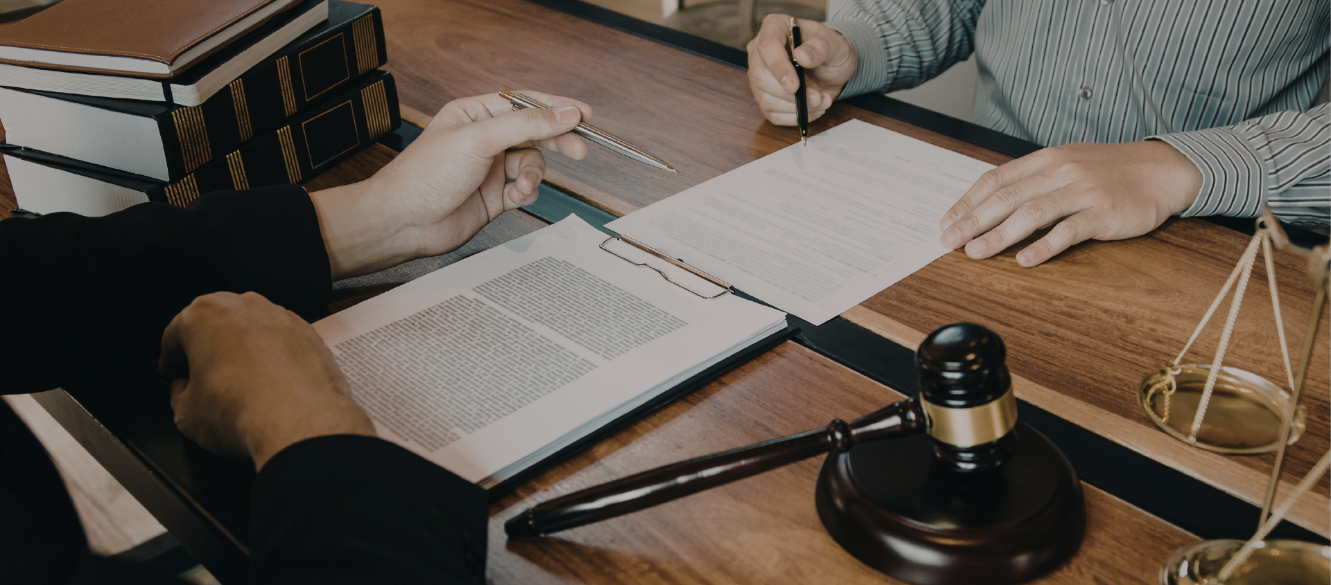 Юридический аудит бизнеса в Намцах