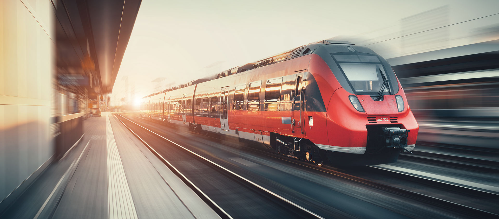 Услуги таможенного юриста в Намцах