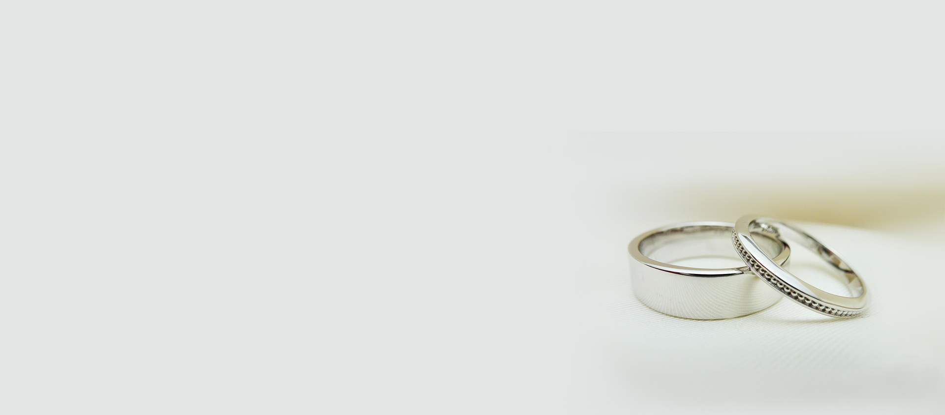 Взыскание алиментов в Намцах. Цены от 10000₽.