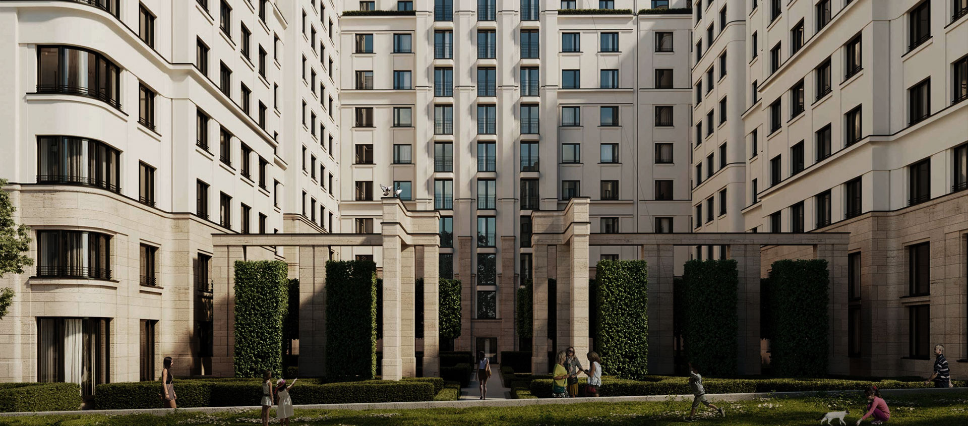 Юридическое сопровождение процедуры выкупа доли недвижимости в Намцах