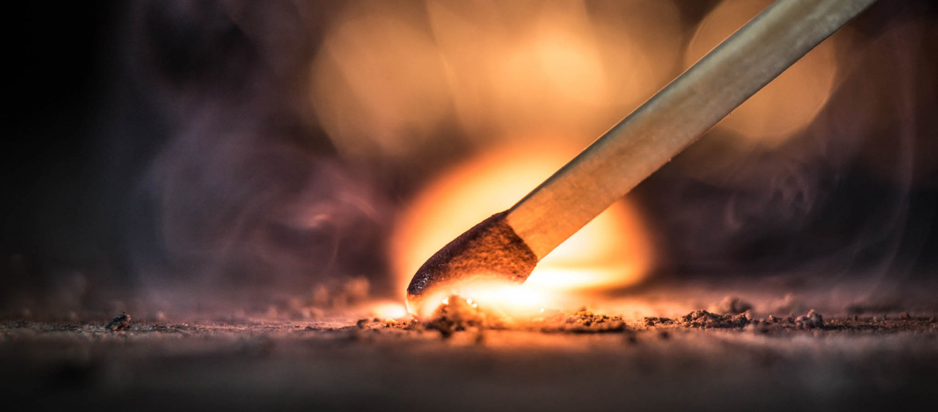 Возмещение ущерба при пожаре в Намцах. Цены от 10000₽.