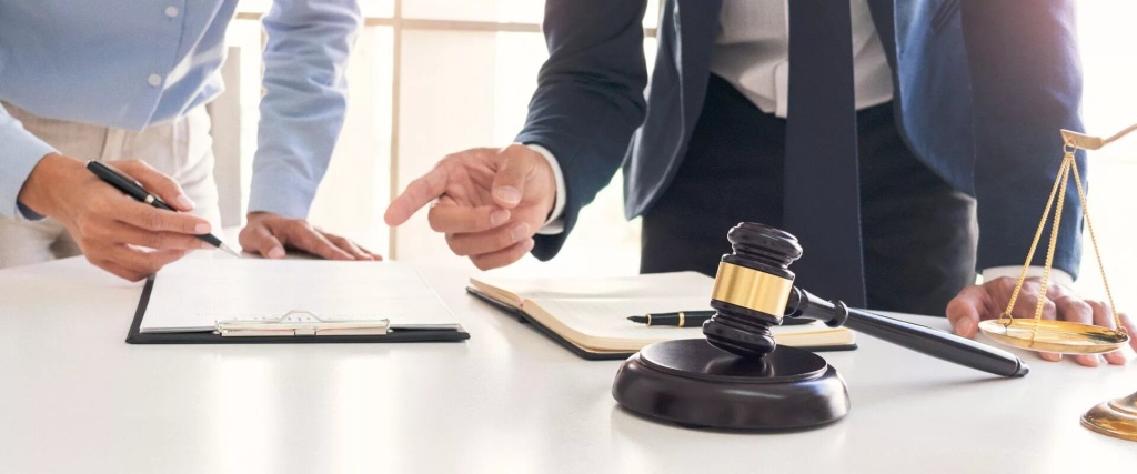 Профессиональное проведение процедуры банкротства граждан в Намцах