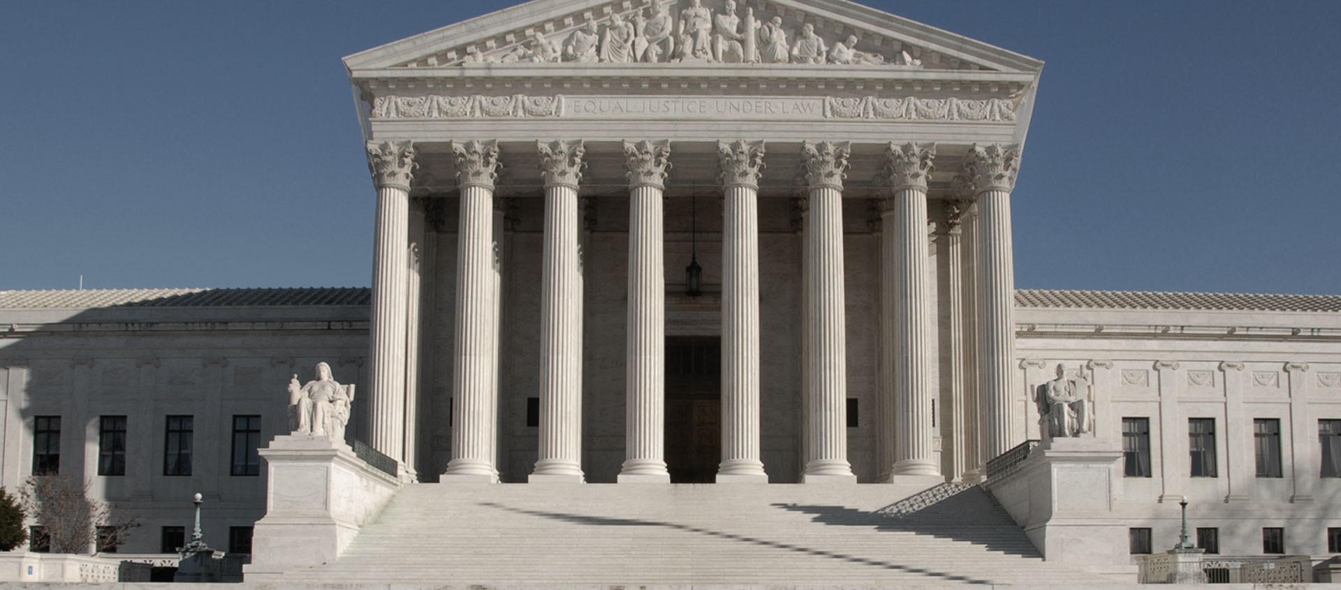 Профессиональное возмещение ущерба, причиненного государством и административными органами в Намцах