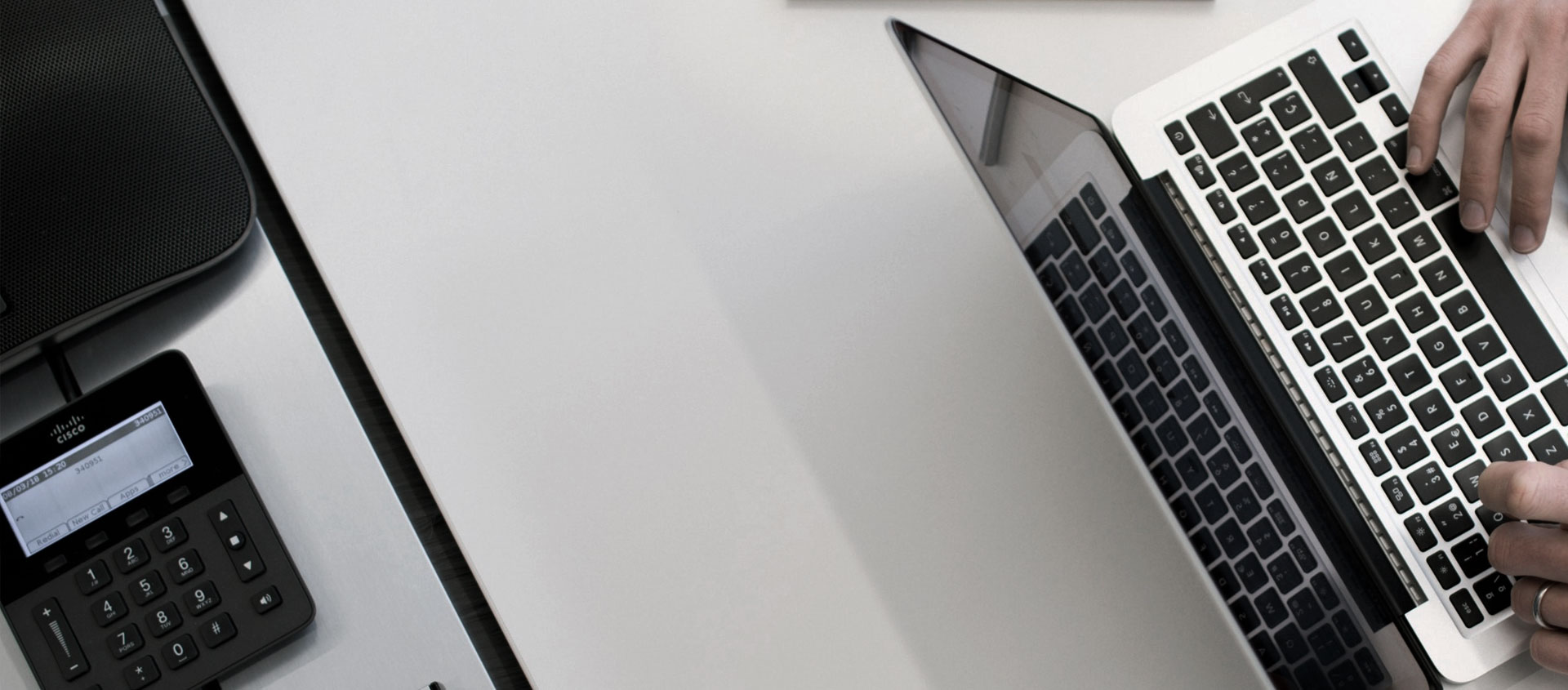 Проверить юридическую чистоту сделки в Намцах