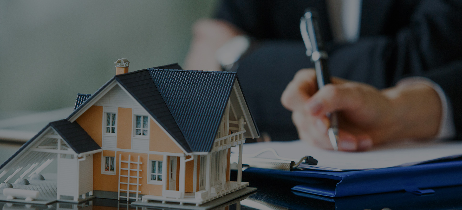 Сопровождение сделки купли-продажи квартиры в Намцах