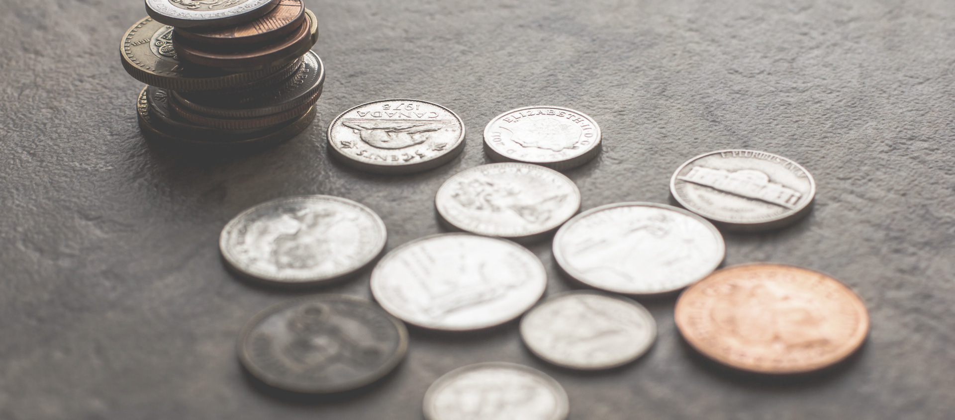 Возврат страховки по кредиту в Намцах