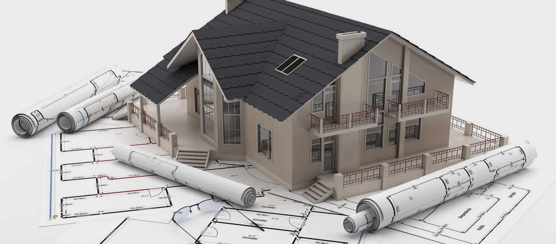 Узаконивание построек в Намцах. Помощь юриста.