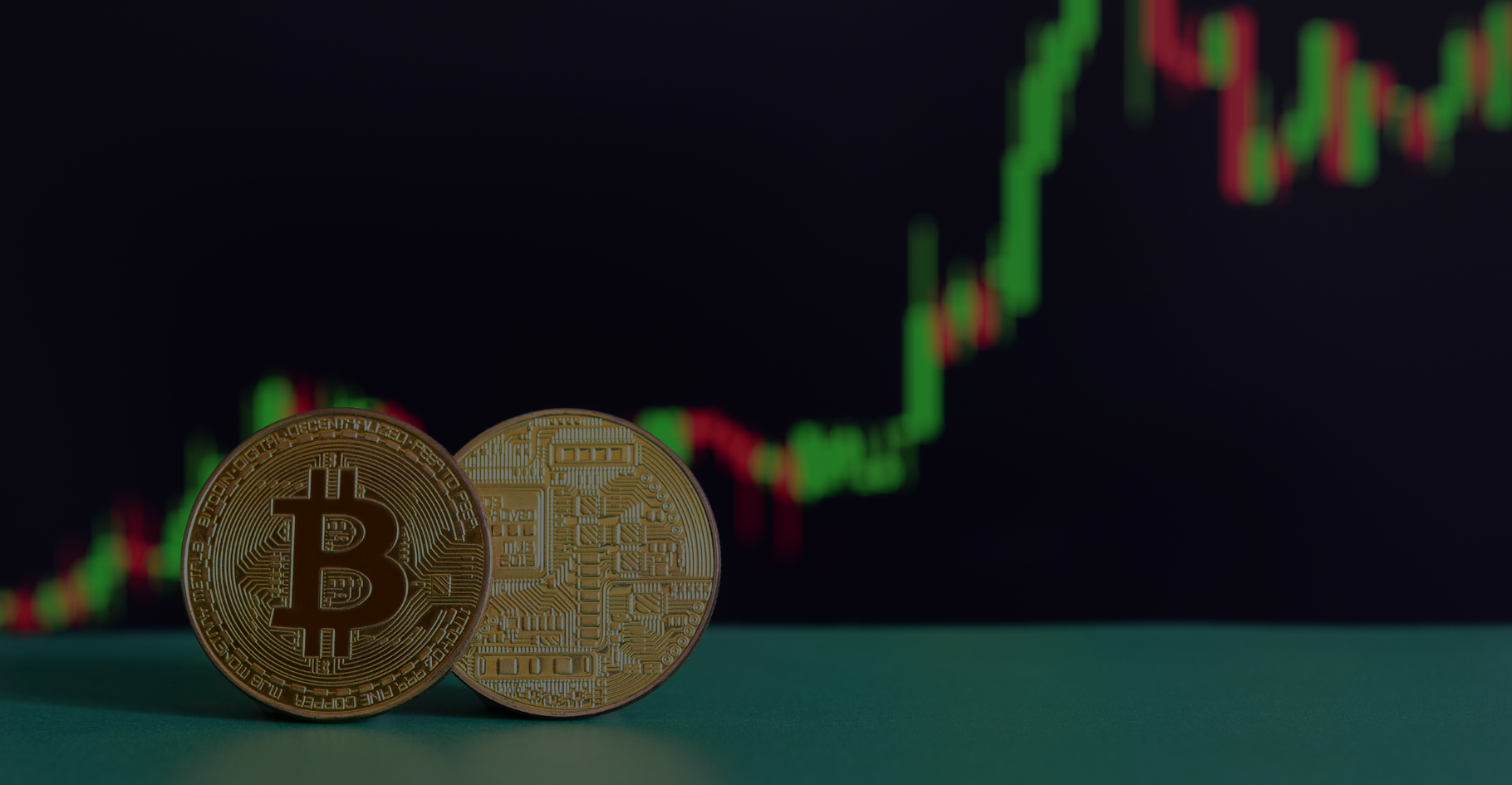 Услуги юриста по криптовалюте в Намцах