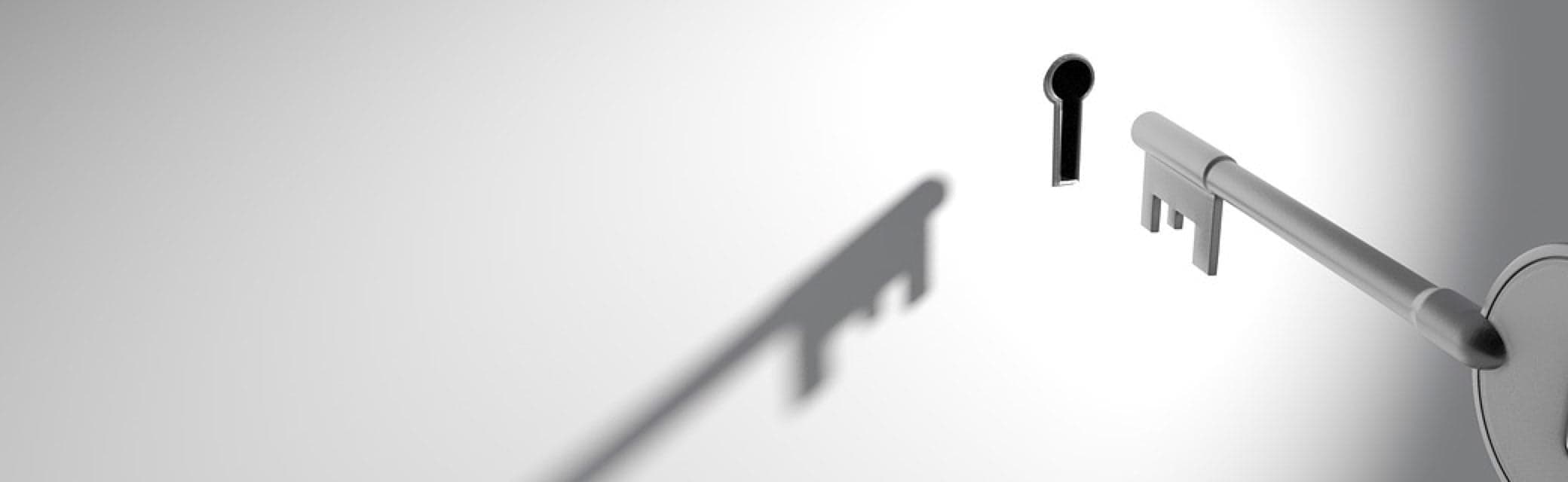 Защита управляющей компании в Намцах