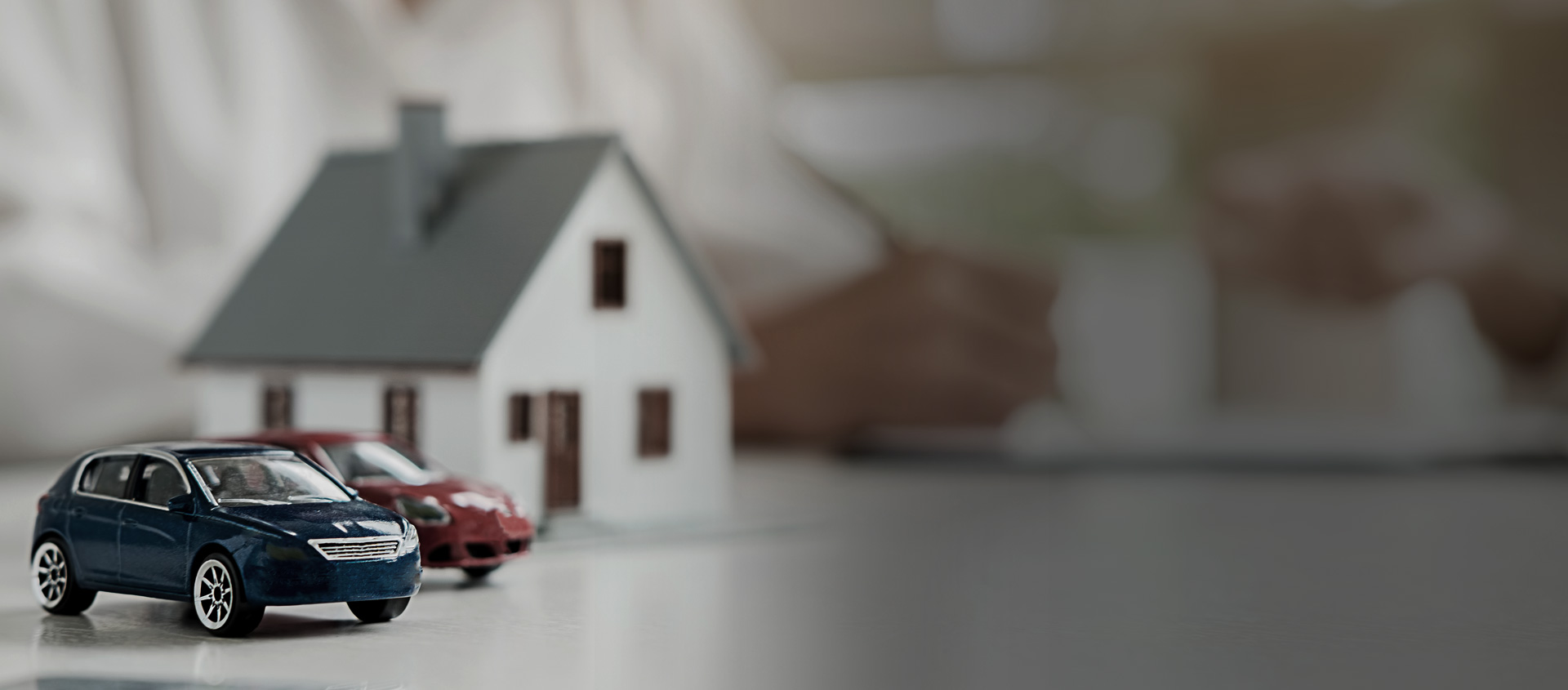 Проверить юридическую чистоту недвижимости в Намцах