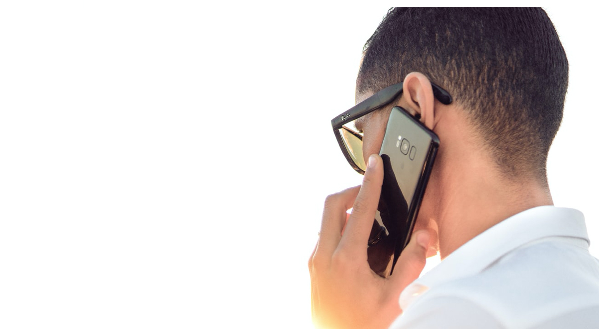 Услуги взыскания долгов с юридических лиц в Намцах