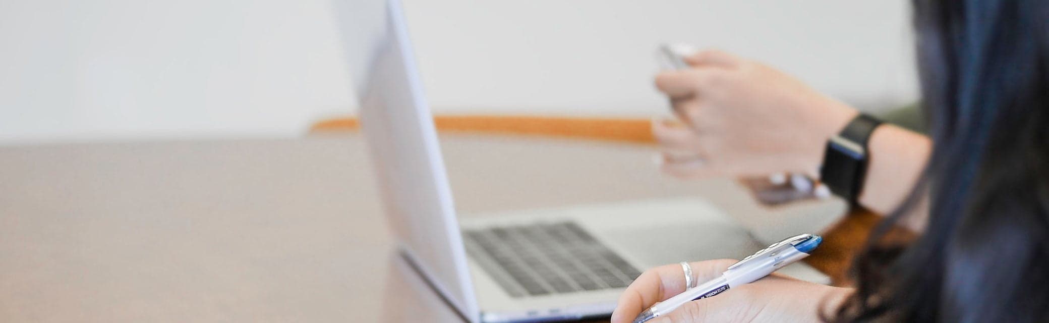 Профессиональная помощь юриста при вступлении в наследство в Намцах