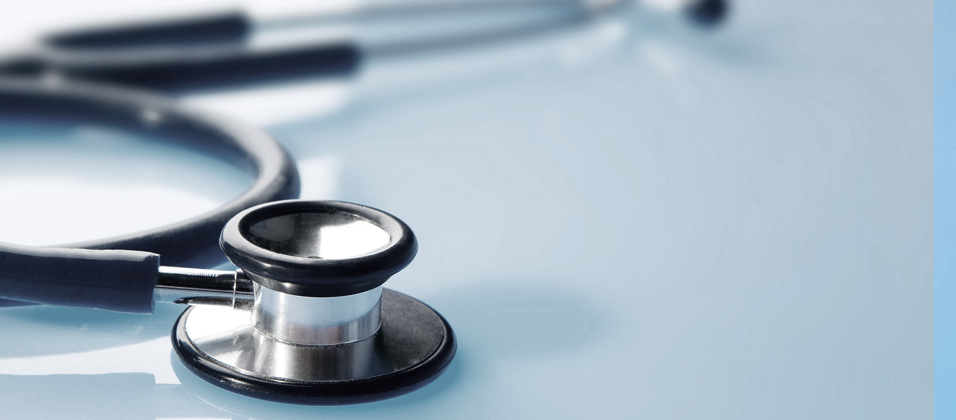 Взыскание ущерба здоровью в Намцах Цены от 10000₽.
