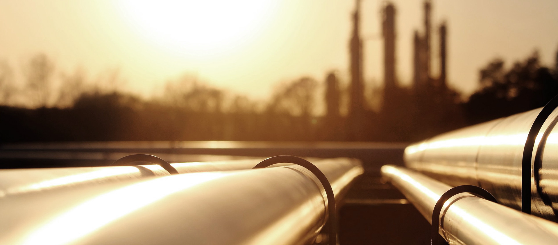 Подключение воды в Намцах