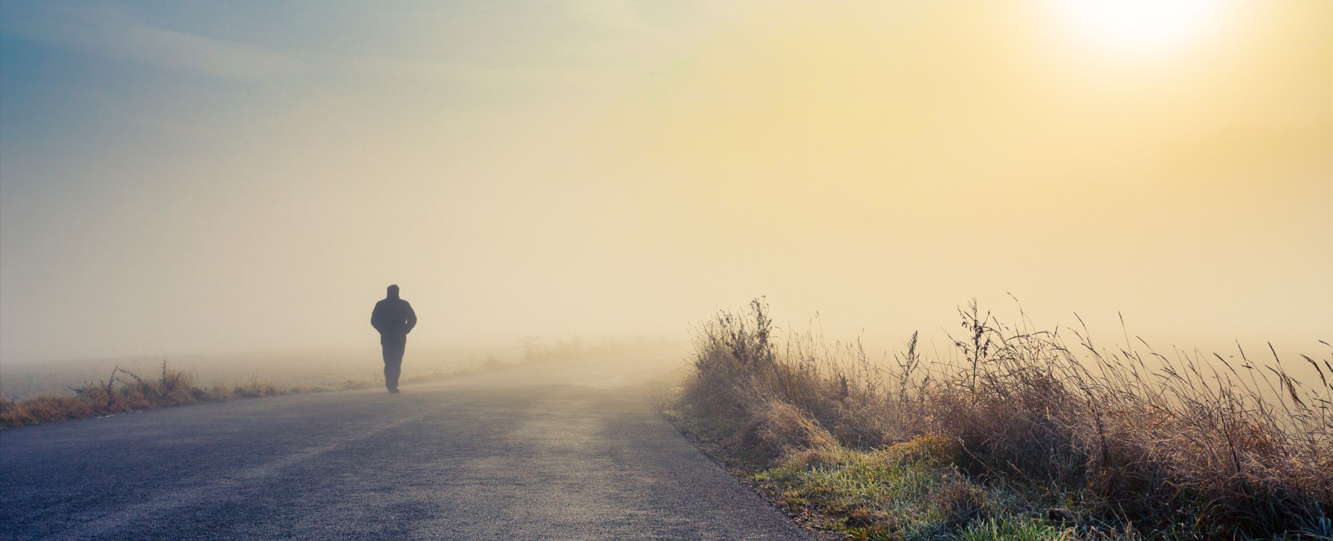 Признание безвестно отсутствующим в Намцах