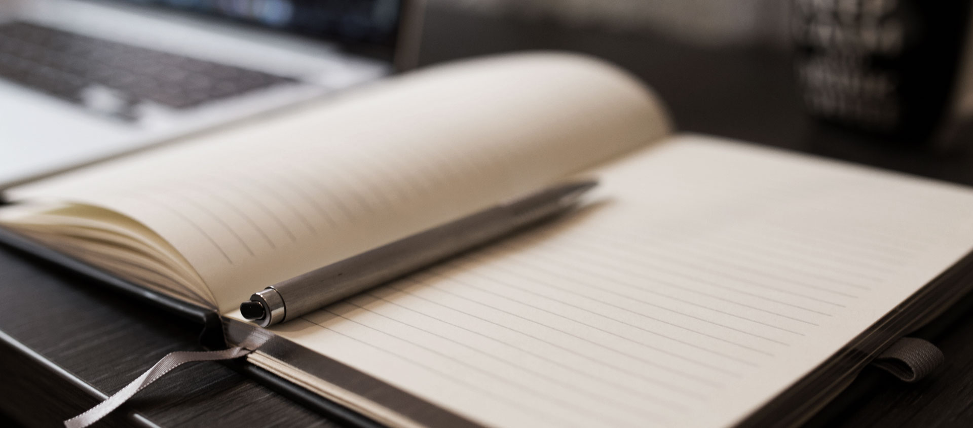 Проверка и составление договоров дарения в Намцах