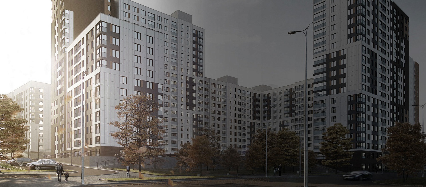 Услуги юриста по недвижимости: