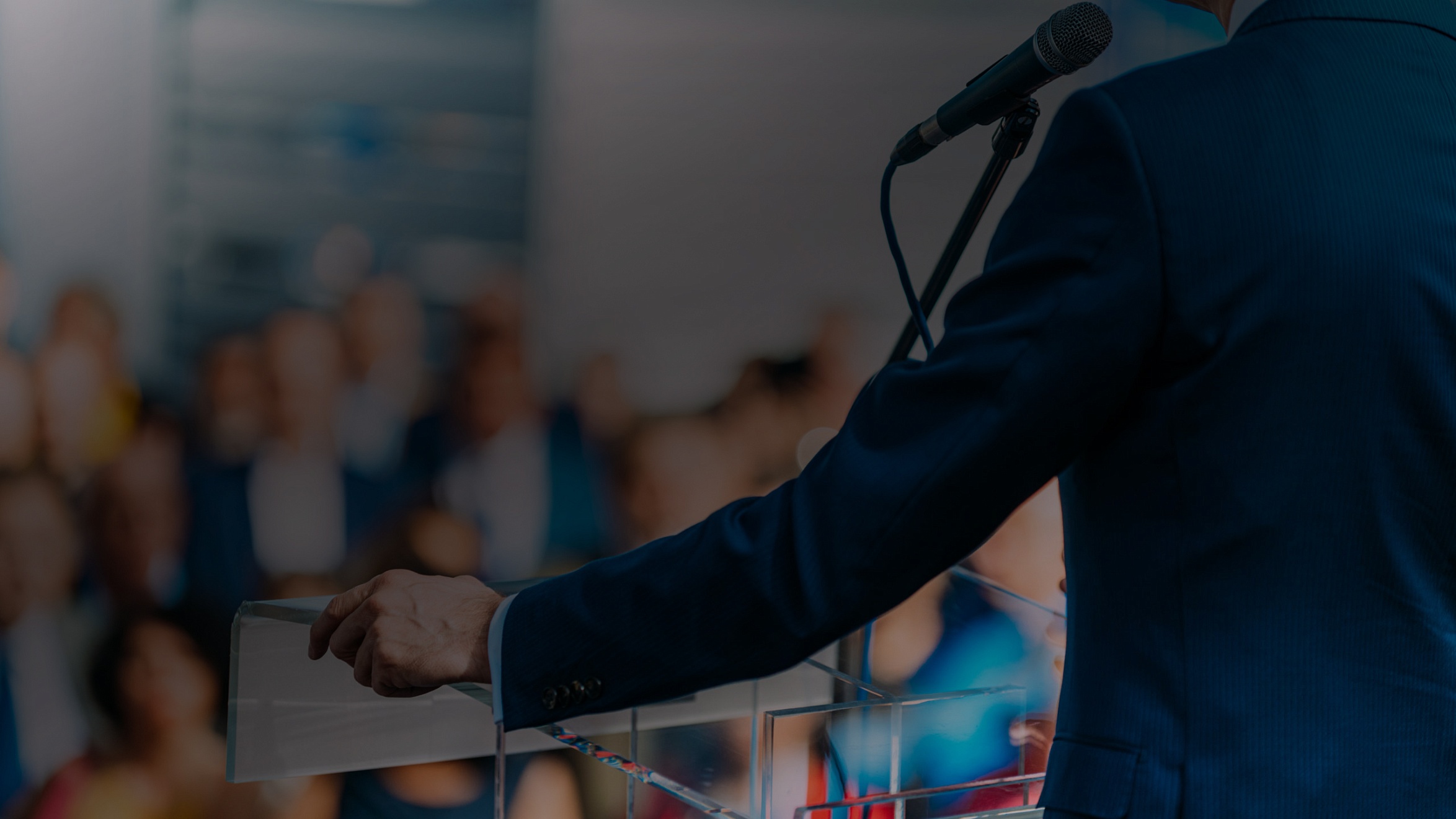 Услуги защиты прав политических деятелей в Намцах