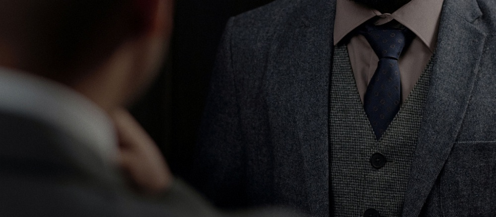 Бесплатная консультация  <br> 30 минут <br> от юриста по вопросам в сфере ЖКХ в Намцах